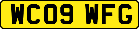 WC09WFG