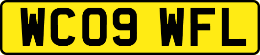 WC09WFL