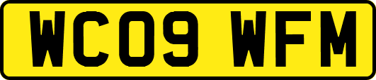 WC09WFM