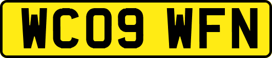 WC09WFN