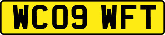 WC09WFT