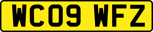 WC09WFZ
