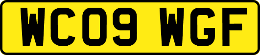 WC09WGF