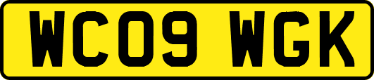 WC09WGK