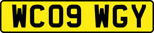 WC09WGY