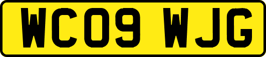 WC09WJG