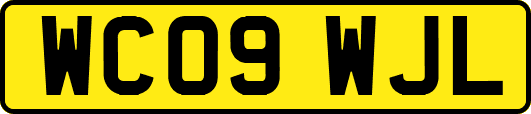 WC09WJL
