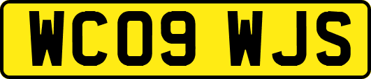 WC09WJS