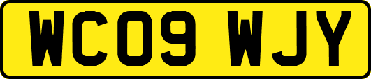 WC09WJY