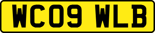 WC09WLB