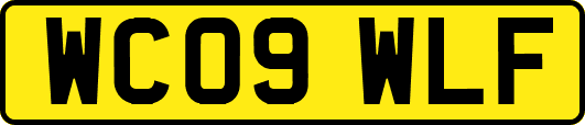WC09WLF