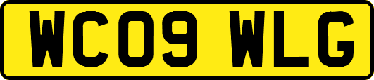 WC09WLG