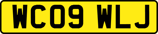 WC09WLJ