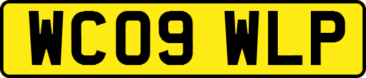 WC09WLP
