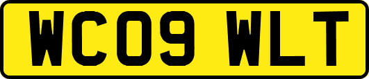 WC09WLT