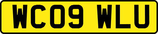 WC09WLU