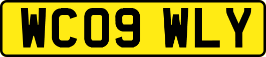WC09WLY