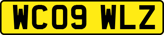 WC09WLZ
