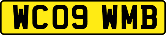 WC09WMB