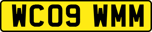 WC09WMM