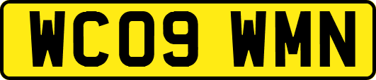 WC09WMN