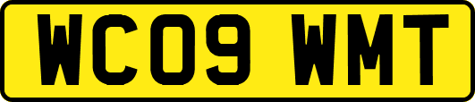 WC09WMT