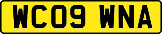 WC09WNA