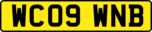 WC09WNB