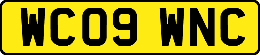 WC09WNC