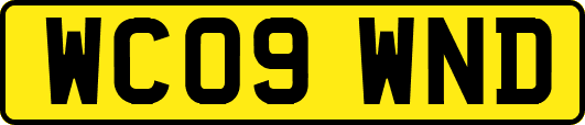 WC09WND