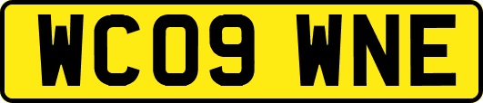 WC09WNE