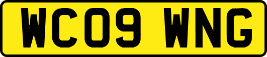 WC09WNG