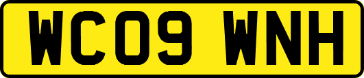 WC09WNH