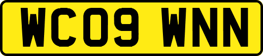 WC09WNN