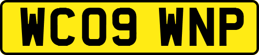 WC09WNP