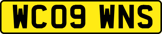 WC09WNS