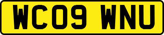 WC09WNU