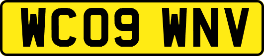 WC09WNV