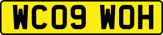 WC09WOH