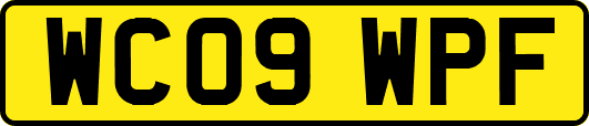 WC09WPF