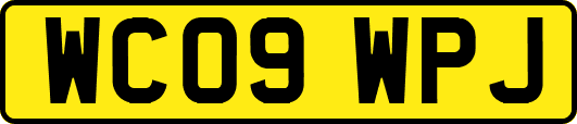 WC09WPJ