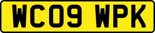 WC09WPK