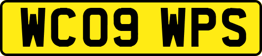 WC09WPS