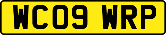 WC09WRP