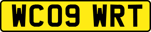 WC09WRT