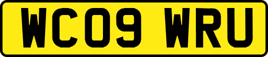 WC09WRU