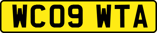 WC09WTA
