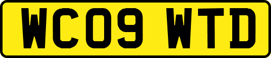 WC09WTD