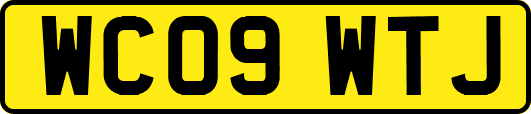 WC09WTJ