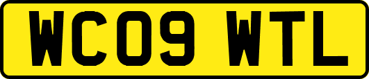 WC09WTL